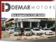 Daihatsu Terios 1.3 4WD 90Hp  '09 - 8.300 EUR